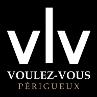 VOULEZ-VOUS - Spectacle & Diner